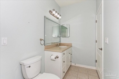 Tucked away in the sought-after Perdido Bay Country Club Estates on Perdido Bay Golf Club in Florida - for sale on GolfHomes.com, golf home, golf lot