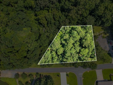 Build Your Dream Home in Golden Eagle - Nature at Your Back on Golden Eagle Country Club in Florida - for sale on GolfHomes.com, golf home, golf lot