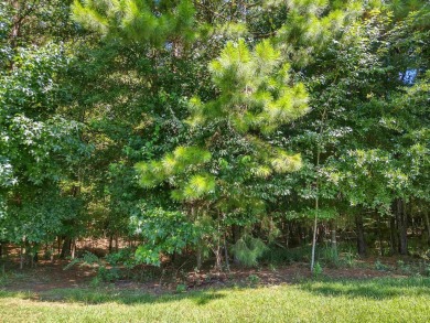 Build Your Dream Home in Golden Eagle - Nature at Your Back on Golden Eagle Country Club in Florida - for sale on GolfHomes.com, golf home, golf lot