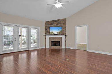 Excellent value in this centrally located Diamond Lakes on Indian Bayou Golf and Country Club in Florida - for sale on GolfHomes.com, golf home, golf lot