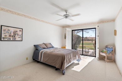 On the Golf Course Gem with Stunning Views!
Back on the market on Westbrook Village Golf Club in Arizona - for sale on GolfHomes.com, golf home, golf lot