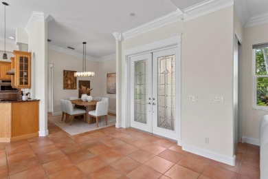 **ADDITIONAL PHOTOS COMING**Welcome to 3265 Maple Street NE, a on The Renaisssance Vinoy Golf Club in Florida - for sale on GolfHomes.com, golf home, golf lot