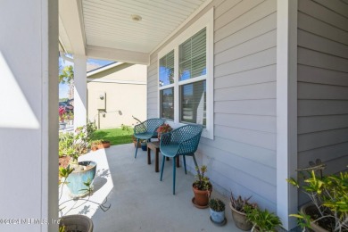 Lakeview Smart Home with over $34,000 in upgrades and premiums! on Slammer and Squire Golf Course in Florida - for sale on GolfHomes.com, golf home, golf lot