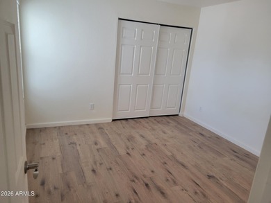 RARE DUPLEX OPPORTUNITY in Beautiful Gold Canyon! One of the few on Gold Canyon Golf Resort - Sidewinder in Arizona - for sale on GolfHomes.com, golf home, golf lot