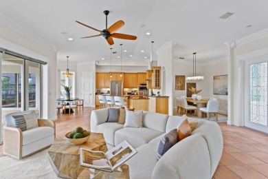 **ADDITIONAL PHOTOS COMING**Welcome to 3265 Maple Street NE, a on The Renaisssance Vinoy Golf Club in Florida - for sale on GolfHomes.com, golf home, golf lot