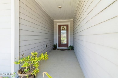 Lakeview Smart Home with over $34,000 in upgrades and premiums! on Slammer and Squire Golf Course in Florida - for sale on GolfHomes.com, golf home, golf lot