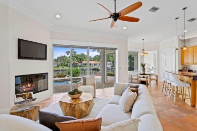 **ADDITIONAL PHOTOS COMING**Welcome to 3265 Maple Street NE, a on The Renaisssance Vinoy Golf Club in Florida - for sale on GolfHomes.com, golf home, golf lot