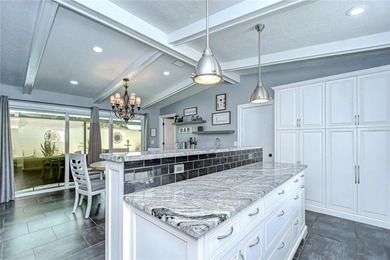 Auction Property. AUCTION! Sold free and clear of all liens on Carrollwood Country Club in Florida - for sale on GolfHomes.com, golf home, golf lot