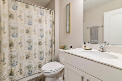 Lakeview Smart Home with over $34,000 in upgrades and premiums! on Slammer and Squire Golf Course in Florida - for sale on GolfHomes.com, golf home, golf lot