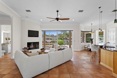 **ADDITIONAL PHOTOS COMING**Welcome to 3265 Maple Street NE, a on The Renaisssance Vinoy Golf Club in Florida - for sale on GolfHomes.com, golf home, golf lot
