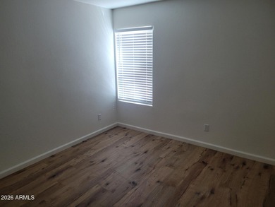 RARE DUPLEX OPPORTUNITY in Beautiful Gold Canyon! One of the few on Gold Canyon Golf Resort - Sidewinder in Arizona - for sale on GolfHomes.com, golf home, golf lot