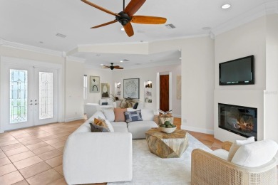 **ADDITIONAL PHOTOS COMING**Welcome to 3265 Maple Street NE, a on The Renaisssance Vinoy Golf Club in Florida - for sale on GolfHomes.com, golf home, golf lot