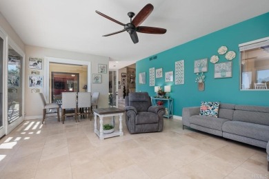 Perched on one of La Costa's most coveted streets, this on La Costa Resort and Spa in California - for sale on GolfHomes.com, golf home, golf lot