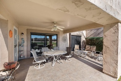 On the Golf Course Gem with Stunning Views!
Back on the market on Westbrook Village Golf Club in Arizona - for sale on GolfHomes.com, golf home, golf lot