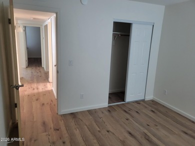 RARE DUPLEX OPPORTUNITY in Beautiful Gold Canyon! One of the few on Gold Canyon Golf Resort - Sidewinder in Arizona - for sale on GolfHomes.com, golf home, golf lot