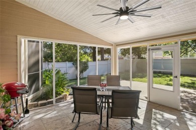 Welcome to your dream home nestled in the prestigious Golf on Stewart Peninsula Golf Course in Texas - for sale on GolfHomes.com, golf home, golf lot