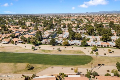 On the Golf Course Gem with Stunning Views!
Back on the market on Westbrook Village Golf Club in Arizona - for sale on GolfHomes.com, golf home, golf lot