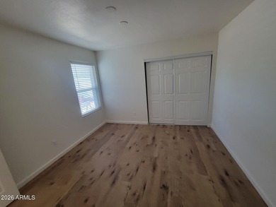 RARE DUPLEX OPPORTUNITY in Beautiful Gold Canyon! One of the few on Gold Canyon Golf Resort - Sidewinder in Arizona - for sale on GolfHomes.com, golf home, golf lot