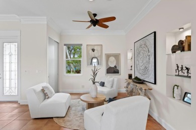 **ADDITIONAL PHOTOS COMING**Welcome to 3265 Maple Street NE, a on The Renaisssance Vinoy Golf Club in Florida - for sale on GolfHomes.com, golf home, golf lot