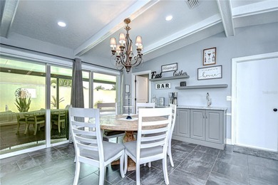 Auction Property. AUCTION! Sold free and clear of all liens on Carrollwood Country Club in Florida - for sale on GolfHomes.com, golf home, golf lot