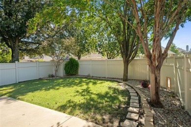 Welcome to your dream home nestled in the prestigious Golf on Stewart Peninsula Golf Course in Texas - for sale on GolfHomes.com, golf home, golf lot