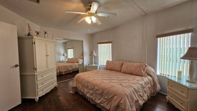 Welcome to your dream home! This beautifully maintained on LaPlaya Golf Club in Florida - for sale on GolfHomes.com, golf home, golf lot