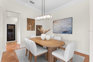 **ADDITIONAL PHOTOS COMING**Welcome to 3265 Maple Street NE, a on The Renaisssance Vinoy Golf Club in Florida - for sale on GolfHomes.com, golf home, golf lot