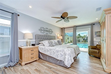 Auction Property. AUCTION! Sold free and clear of all liens on Carrollwood Country Club in Florida - for sale on GolfHomes.com, golf home, golf lot