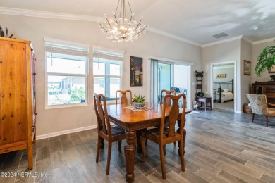 Lakeview Smart Home with over $34,000 in upgrades and premiums! on Slammer and Squire Golf Course in Florida - for sale on GolfHomes.com, golf home, golf lot