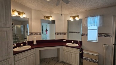 Welcome to your dream home! This beautifully maintained on LaPlaya Golf Club in Florida - for sale on GolfHomes.com, golf home, golf lot