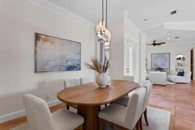 **ADDITIONAL PHOTOS COMING**Welcome to 3265 Maple Street NE, a on The Renaisssance Vinoy Golf Club in Florida - for sale on GolfHomes.com, golf home, golf lot