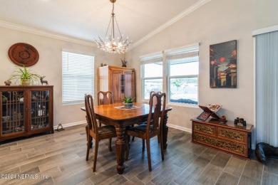 Lakeview Smart Home with over $34,000 in upgrades and premiums! on Slammer and Squire Golf Course in Florida - for sale on GolfHomes.com, golf home, golf lot