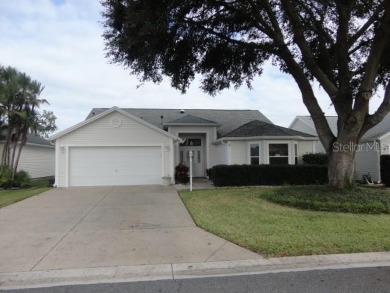 BOND PAID on this BEAUTIFUL 3/2 CRAPE MYRTLE (vinyl version of a on Glenview Championship Golf and Country Club in Florida - for sale on GolfHomes.com, golf home, golf lot