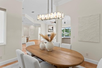 **ADDITIONAL PHOTOS COMING**Welcome to 3265 Maple Street NE, a on The Renaisssance Vinoy Golf Club in Florida - for sale on GolfHomes.com, golf home, golf lot