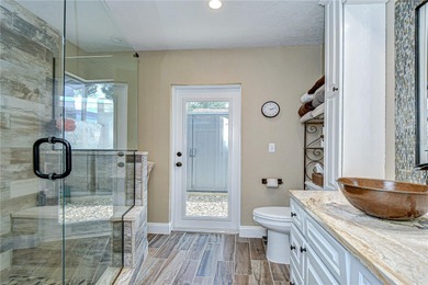 Auction Property. AUCTION! Sold free and clear of all liens on Carrollwood Country Club in Florida - for sale on GolfHomes.com, golf home, golf lot