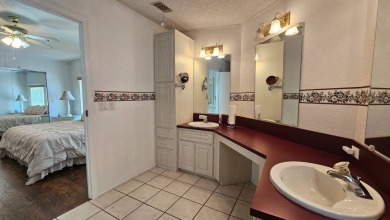 Welcome to your dream home! This beautifully maintained on LaPlaya Golf Club in Florida - for sale on GolfHomes.com, golf home, golf lot
