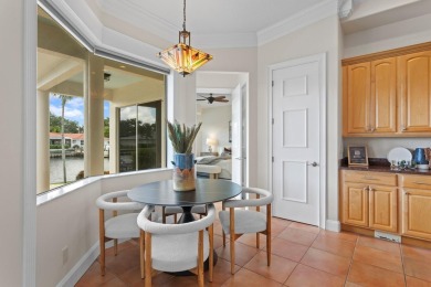 **ADDITIONAL PHOTOS COMING**Welcome to 3265 Maple Street NE, a on The Renaisssance Vinoy Golf Club in Florida - for sale on GolfHomes.com, golf home, golf lot