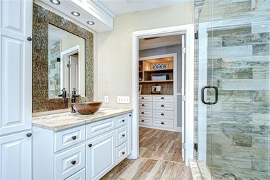 Auction Property. AUCTION! Sold free and clear of all liens on Carrollwood Country Club in Florida - for sale on GolfHomes.com, golf home, golf lot