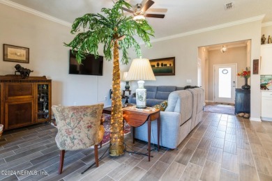 Lakeview Smart Home with over $34,000 in upgrades and premiums! on Slammer and Squire Golf Course in Florida - for sale on GolfHomes.com, golf home, golf lot