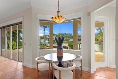 **ADDITIONAL PHOTOS COMING**Welcome to 3265 Maple Street NE, a on The Renaisssance Vinoy Golf Club in Florida - for sale on GolfHomes.com, golf home, golf lot