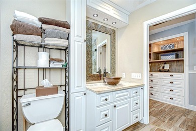 Auction Property. AUCTION! Sold free and clear of all liens on Carrollwood Country Club in Florida - for sale on GolfHomes.com, golf home, golf lot