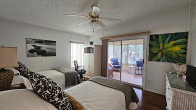 Welcome to your dream home! This beautifully maintained on LaPlaya Golf Club in Florida - for sale on GolfHomes.com, golf home, golf lot