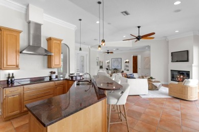 **ADDITIONAL PHOTOS COMING**Welcome to 3265 Maple Street NE, a on The Renaisssance Vinoy Golf Club in Florida - for sale on GolfHomes.com, golf home, golf lot