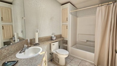 Welcome to your dream home! This beautifully maintained on LaPlaya Golf Club in Florida - for sale on GolfHomes.com, golf home, golf lot