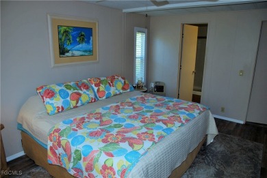 In the rarely available and sought-after pet section of Six on Six Lakes Country Club in Florida - for sale on GolfHomes.com, golf home, golf lot