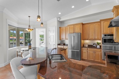 **ADDITIONAL PHOTOS COMING**Welcome to 3265 Maple Street NE, a on The Renaisssance Vinoy Golf Club in Florida - for sale on GolfHomes.com, golf home, golf lot