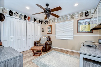 Auction Property. AUCTION! Sold free and clear of all liens on Carrollwood Country Club in Florida - for sale on GolfHomes.com, golf home, golf lot