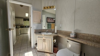 Welcome to your dream home! This beautifully maintained on LaPlaya Golf Club in Florida - for sale on GolfHomes.com, golf home, golf lot