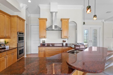 **ADDITIONAL PHOTOS COMING**Welcome to 3265 Maple Street NE, a on The Renaisssance Vinoy Golf Club in Florida - for sale on GolfHomes.com, golf home, golf lot