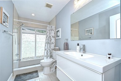 Auction Property. AUCTION! Sold free and clear of all liens on Carrollwood Country Club in Florida - for sale on GolfHomes.com, golf home, golf lot